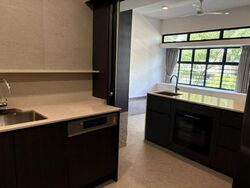 Nineteen Shelford Road (D11), Condominium #639216751